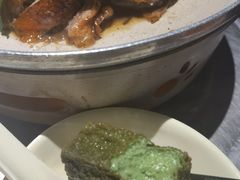 -农厨好味·温泉鹅·农家菜