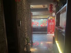 -臻享养生·SPA·影院式足道(汇臻店)