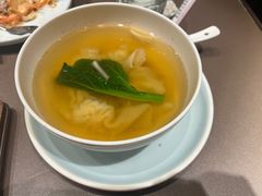 -有璟阁港式餐厅(国贸商城店)