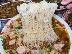 -盐老幺自贡盐帮菜老店