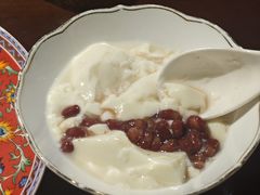 -拾捌川·自贡爆炒(新街口店)