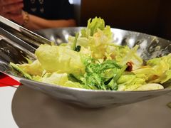 -赤火牛排(金狮广场店)