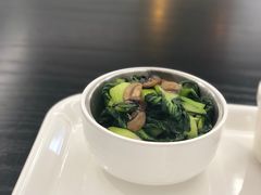 -长申超市(美食城店)