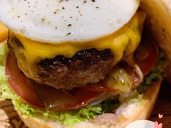 -JANS意式简餐厅·惠灵顿牛排