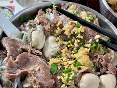 -新武二广福潮粉面食馆(哥英布拉街)