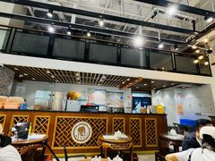 -仁信老铺(嘉信店)