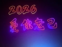 -北戴河集发农业梦想王国
