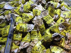 -聚盛源蒸汽海鲜火锅烤肉自助(巨川金海岸购物广场店)