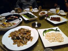 android_upload_pic-东方之珠海鲜酒楼(南开店)