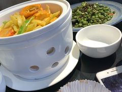 -小资太太餐厅(南岗区店)