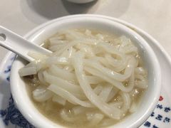 -陈记顺和潮汕牛肉火锅(番禺迎宾大道店)