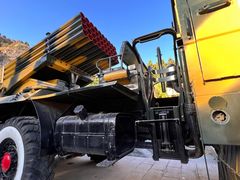 -平西抗日烈士陵园