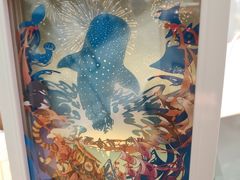 -欢乐海岸海洋奇梦馆