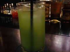 -Joy酒隐(西湖店)