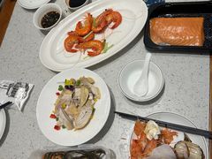 -新名仕(仙霞路店)