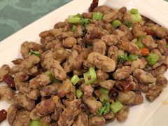 -红豆园(文林街店)