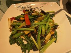 -上下九广州菜馆(锦业路店)