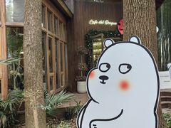 -同里国家湿地公园