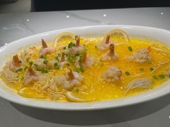 -兰湘子·湘菜小炒(济南领秀城店)