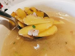 -壹盏灯(惠农店)