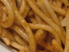 -必胜客(上地华联店)