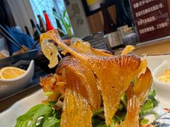 -九酢·海鲜居酒屋