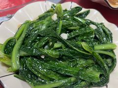 -华园农庄·特色炭烧鸡·北江河鲜