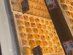-東更道点心行(大悦城店)