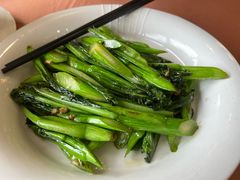 -华庭食府(光明店)