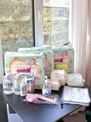 -养月堂中医养生月子会所(中心妇产店)