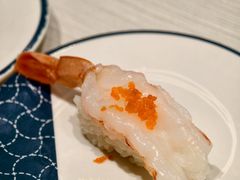 -滨寿司(新街口中央商场店)