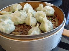 -好妈王饺子(滂江街店)