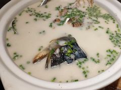 -丹江渔村(首都机场店)