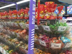 -家乐福(古北店)