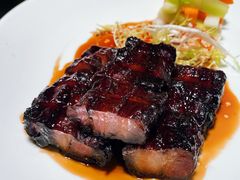 -桂林肥仔·中华餐饮名店(园湖店)