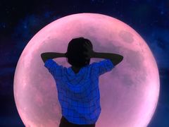-天津梵高星空艺术馆(天河城旗舰店)