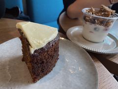 -FUNK & KALE BY WAGAS(长宁尚嘉)