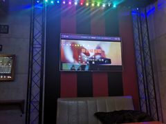 -唱吧麦颂KTV(西单华威潮铺街店)