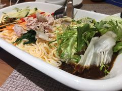 -雀舞云南菜(乐客城店)