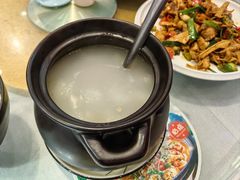 -大师傅金奖啤酒鱼(西街口总店)