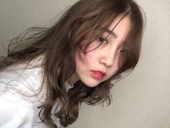 -宁波财富中心