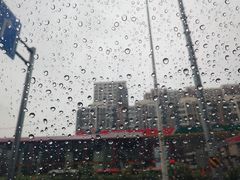 -武松家(丰益桥店)