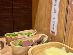 -独食火锅·半米屋台(望平街店)
