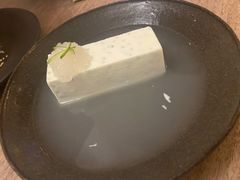 -知亘茶食