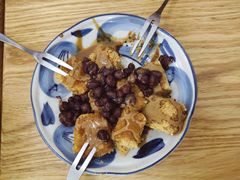 糍粑小方-小豆海棠(嘉兴路店)