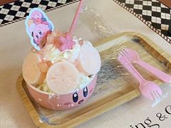 -大象厨房(重庆道店)