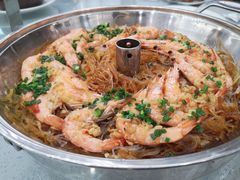 -新名仕(仙霞路店)