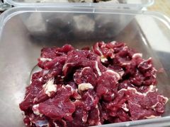 -牛一煲美食(江高店)