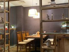 -一轩饺子馆(丽都店)