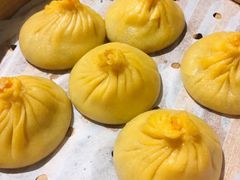 王牌蟹粉灌汤包-苏小柳手工点心(人民广场分院)